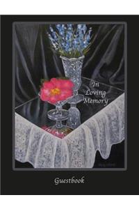 In Loving Memory