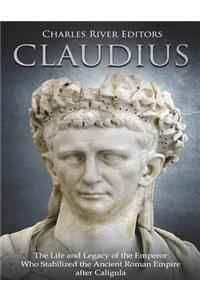 Claudius