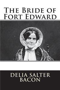 The Bride of Fort Edward