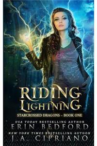 Riding Lightning