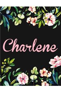 Charlene