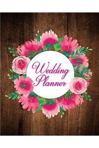 Wedding Planner