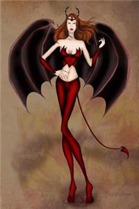 Succubus