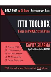 ITTO ToolBox