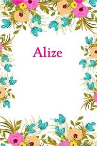 Alize