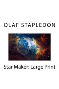 Star Maker