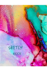 Sketch Book