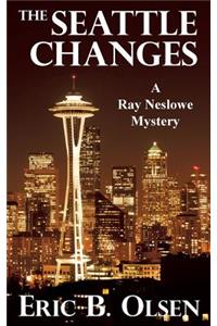 Seattle Changes
