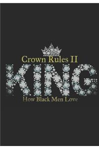 Crown Rules II