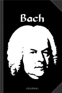 Bach