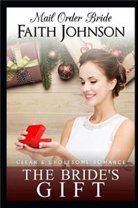 Mail Order Bride