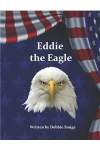 Eddie the Eagle