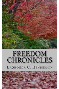 Freedom Chronicles