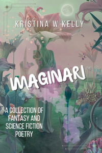 Imaginari