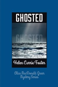 Ghosted