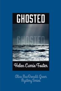 Ghosted