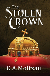 Stolen Crown