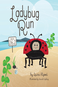 Ladybug Run
