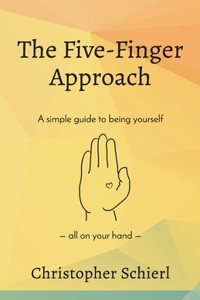 Five-Finger Approach