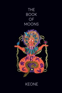 Book of Moons