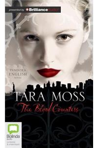 The Blood Countess