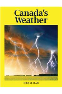 Canada's Weather