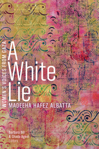 White Lie