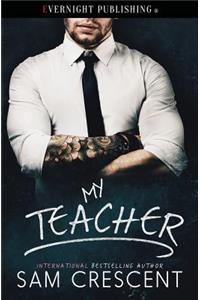 My Teacher