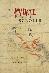 The Kawai Scrolls