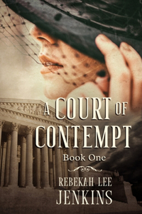 A Court of Contempt