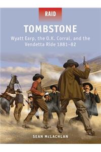 Tombstone