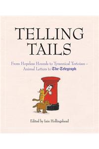 Telling Tails