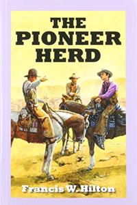 The Pioneer Herd