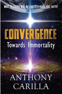 Convergence