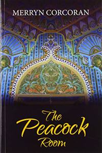 The Peacock Room