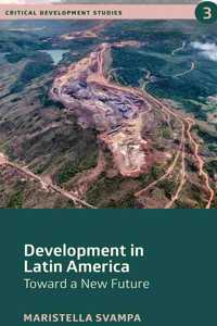 Development in Latin America