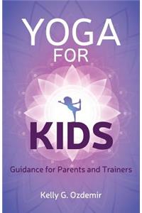Yoga for Kids