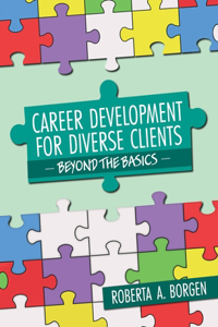 Career Development for Diverse Clients