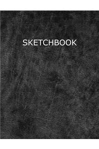 Sketchbook