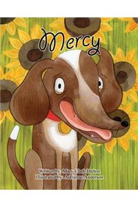 Mercy