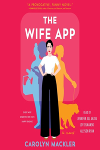 Wife App