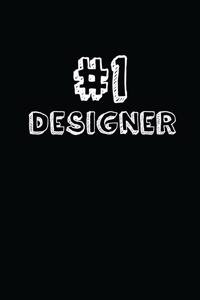 #1 Designer