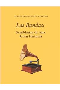Las Bandas