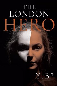 London Hero