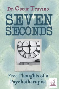 Seven Seconds