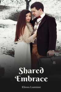 Shared Embrace
