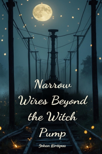 Narrow Wires Beyond the Witch Pump