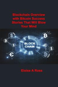 Blockchain