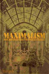 Maximalism