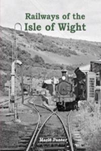 Railways of the Isle of Wight